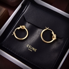 Celine Earrings